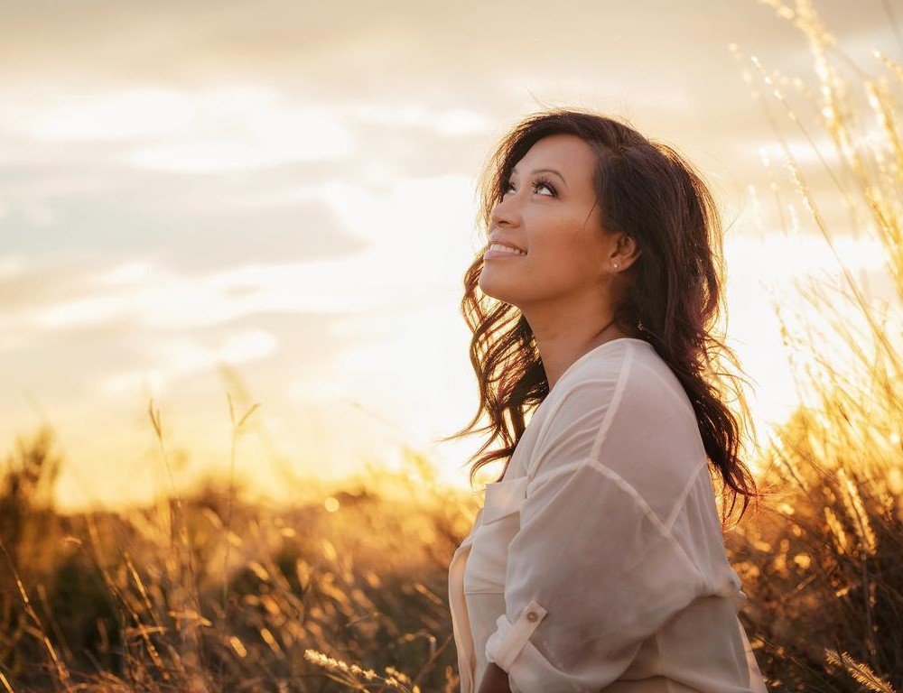 Jocelyn Enriquez music, videos, stats, and photos Last.fm