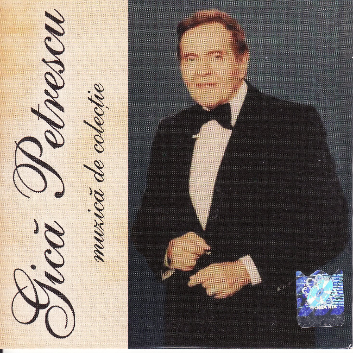 download gica petrescu album full torrent org download gica petrescu album full torrent org