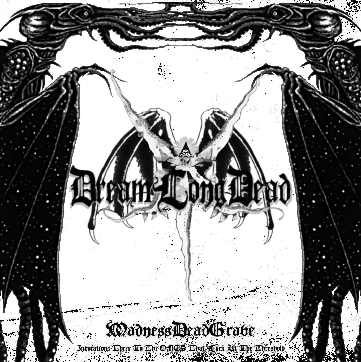 обложки альбомов блэк детметал. грейв колд. árstiðir альбомы. A cold grave 2024. крупнов постальбом.