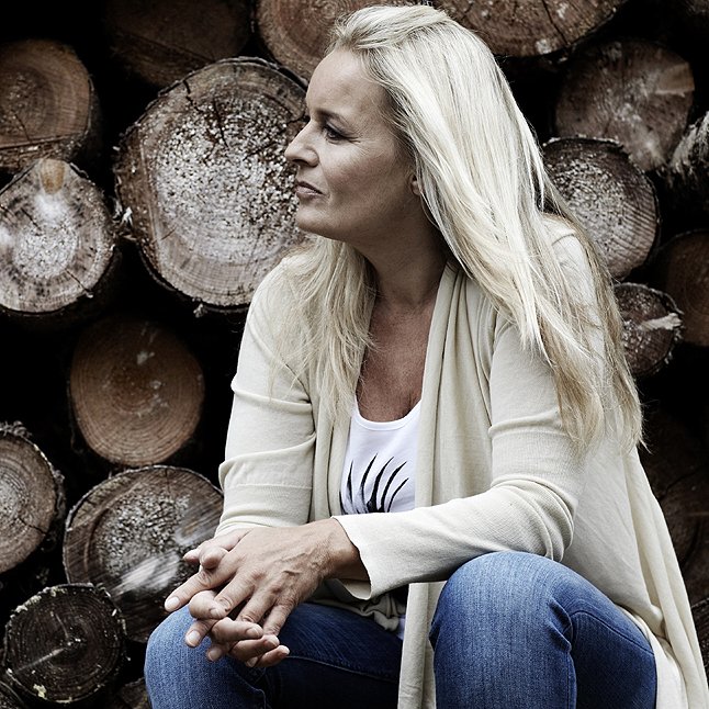 Helmig anne linnet lyrics thomas venner Thomas Helmig