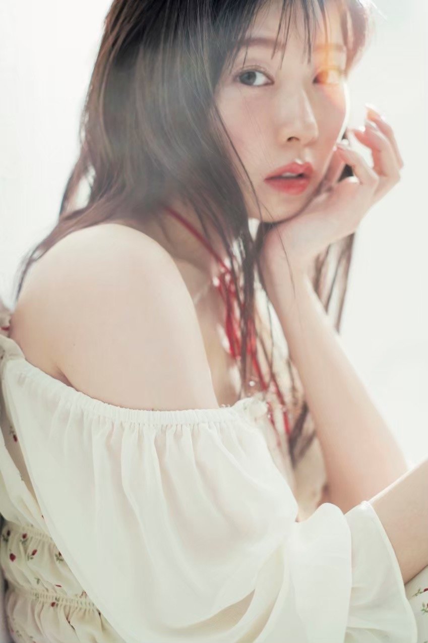 アイドルTシャツセット（Watanabe Miyuki含む） Miyuki Watanabe music, videos, stats, and photos | Last.fm