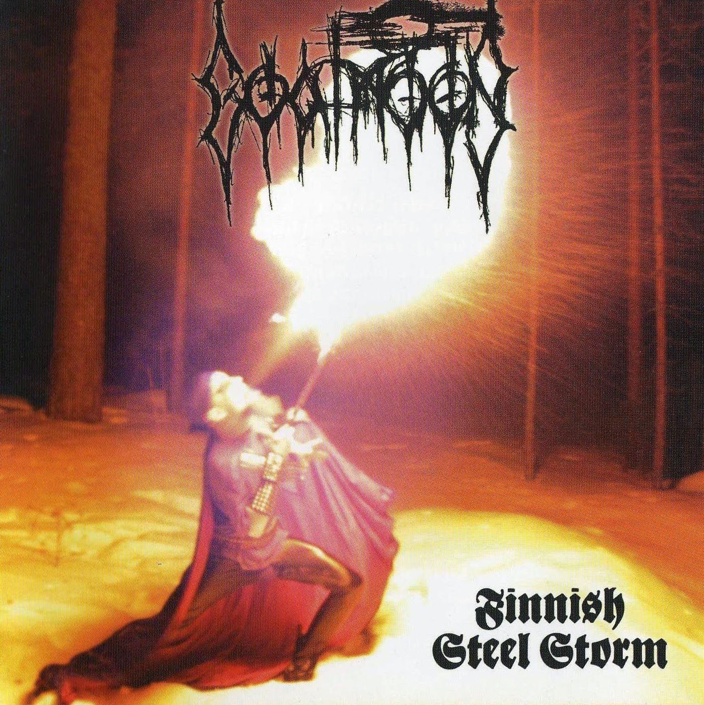 Alone — Goatmoon | Last.fm