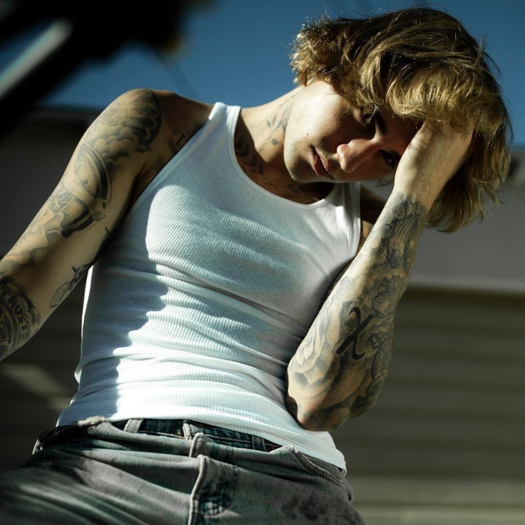 Justin Bieber music, videos, stats, and photos | Last.fm