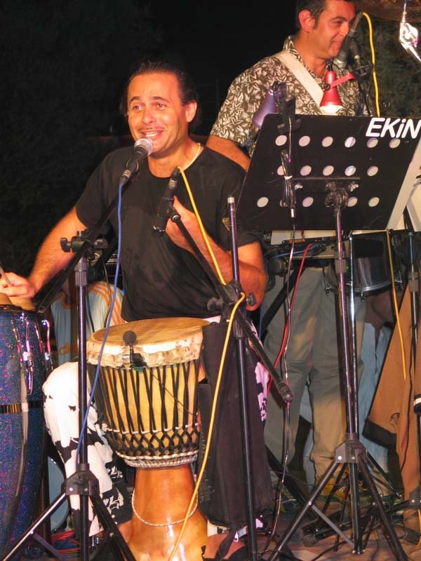 Ayhan Sicimoğlu music, videos, stats, and photos Last.fm