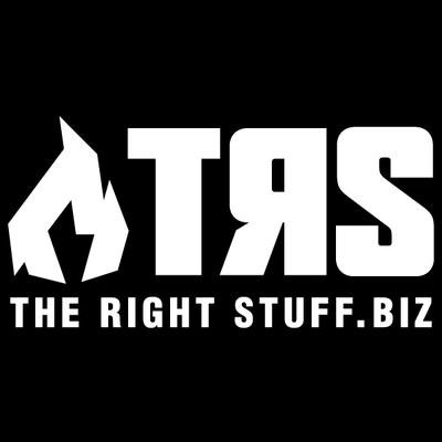 The Right Stuff Radio music, videos, stats, and photos | Last.fm