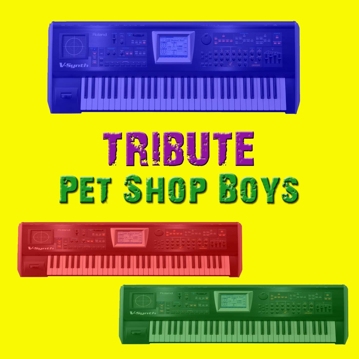 Pet shop boys shopping текст. Pet shop boys обложка. Pet shop boys - left to my own devices обложка. Pet shop boys always on my Mind обложка. Pet shop boys - what have i done to deserve this обложка.