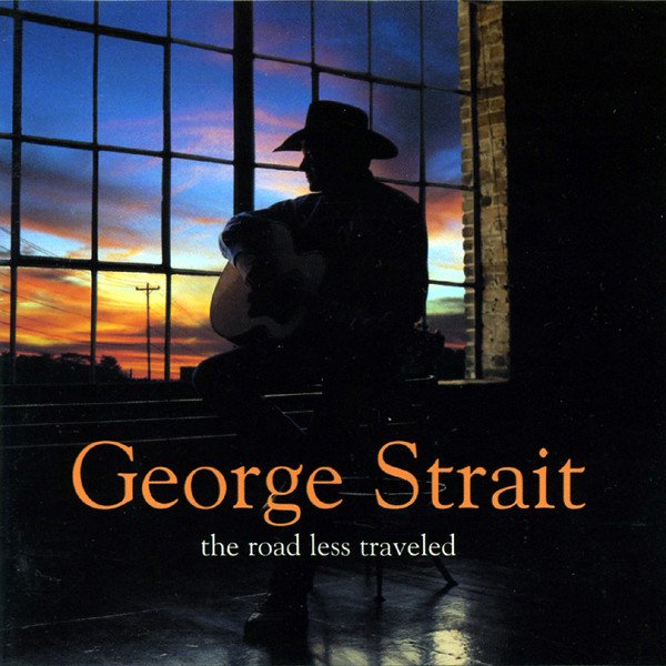 Stars on the Water — George Strait | Last.fm