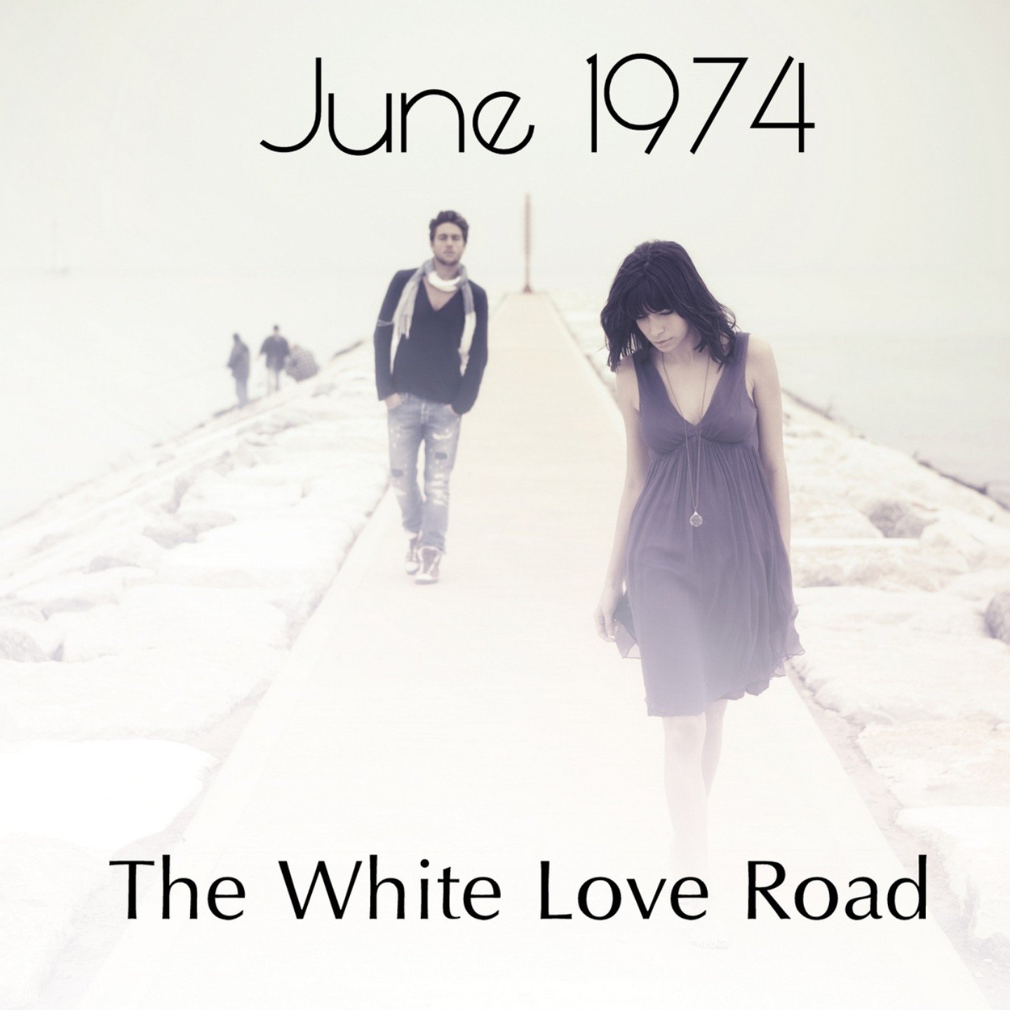 Вайт лове. White Love. Wait Love. Лагерсмания White Love. Love Road.