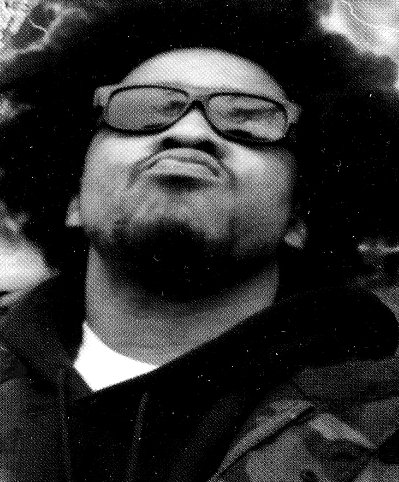 Humanreck Rapper Humanreck music, videos, stats, and photos | Last.fm