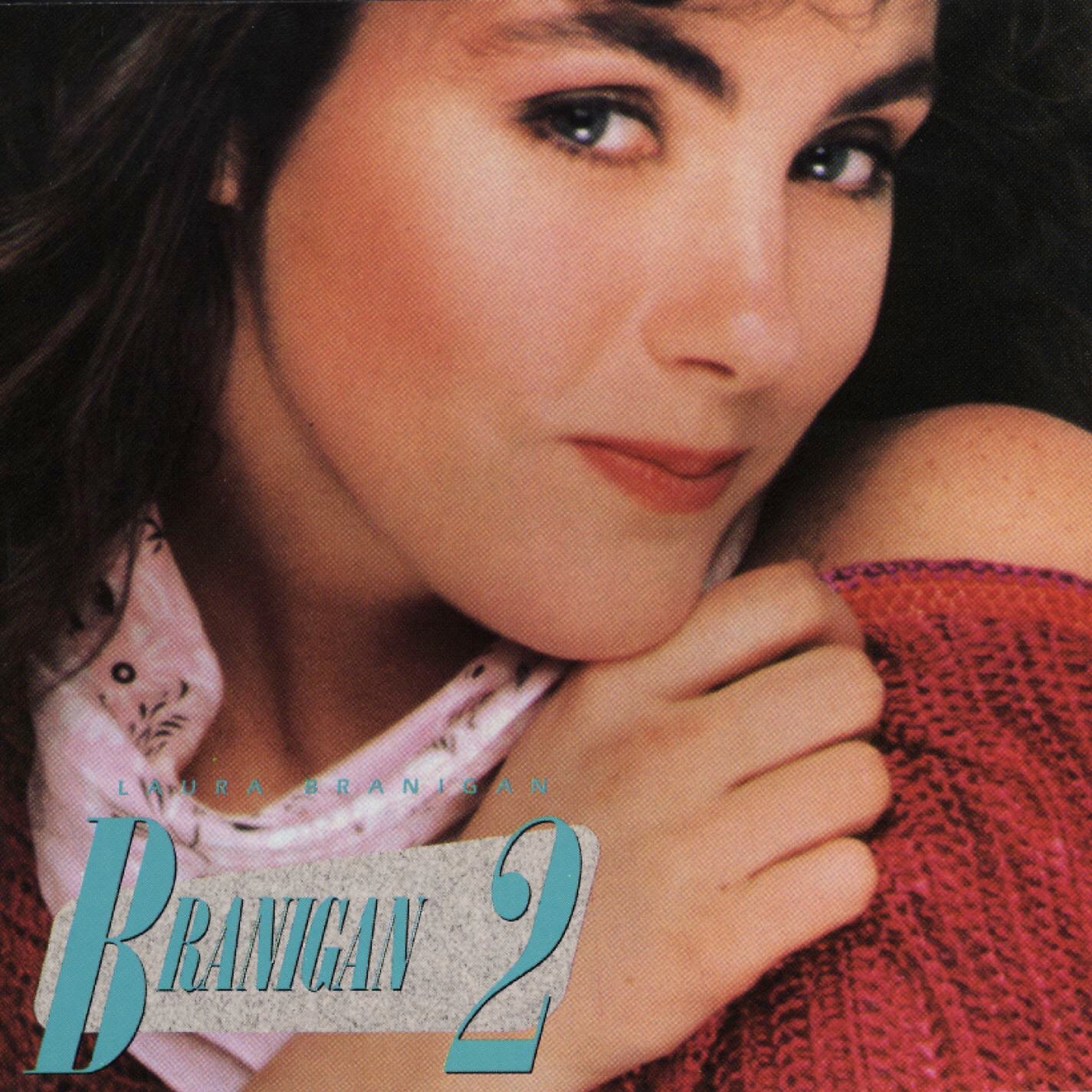 Laura Branigan music, videos, stats, and photos