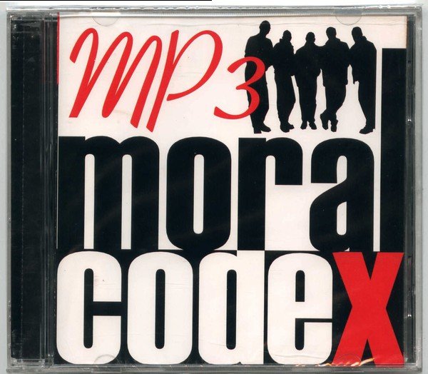 моральный кодекс обложки альбомов. моральный кодекс. моральный кодекс mp3. моральный кодекс mp3. моральный кодекс адреналин.