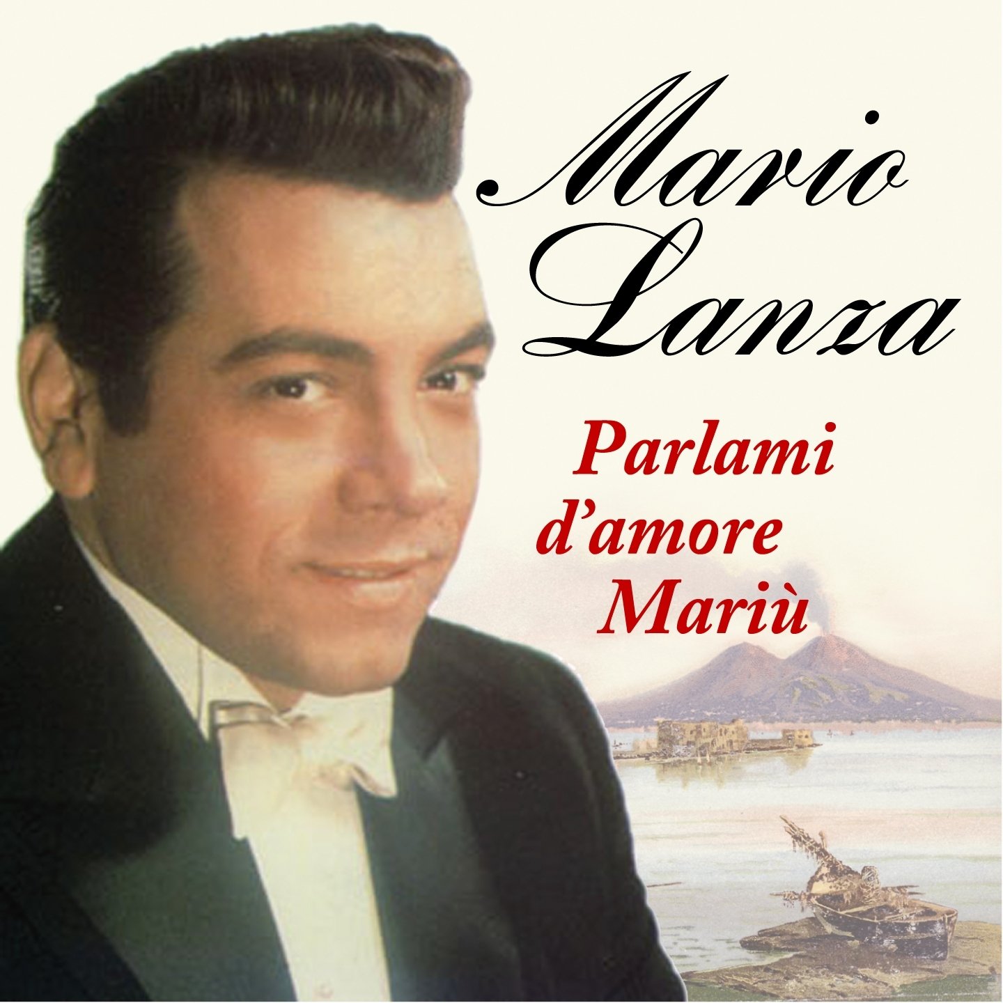 Amore mariu. Марио Ланца. Марио Ланца в Кармен. Марио Ланца альбомы. Творчество певца Марио Ланца.