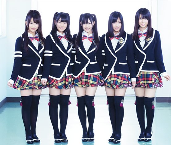 SCANDAL miwaももクロAKB48フレンチキス渡り廊下走り隊タオルセット モードマリー Mode Marie 3/4カップブラジャー 脇肉革命 62408
