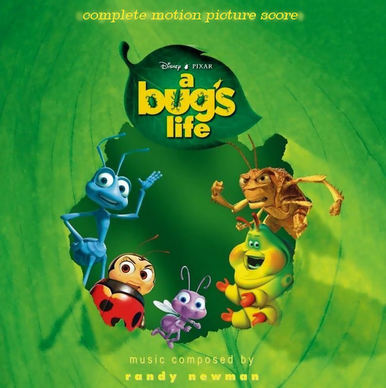 Watch bugs life online free new arrivals