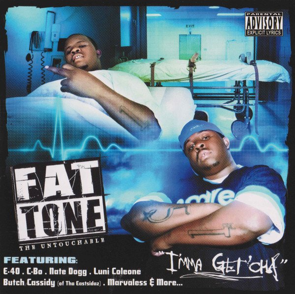 off brands — Fat Tone | Last.fm