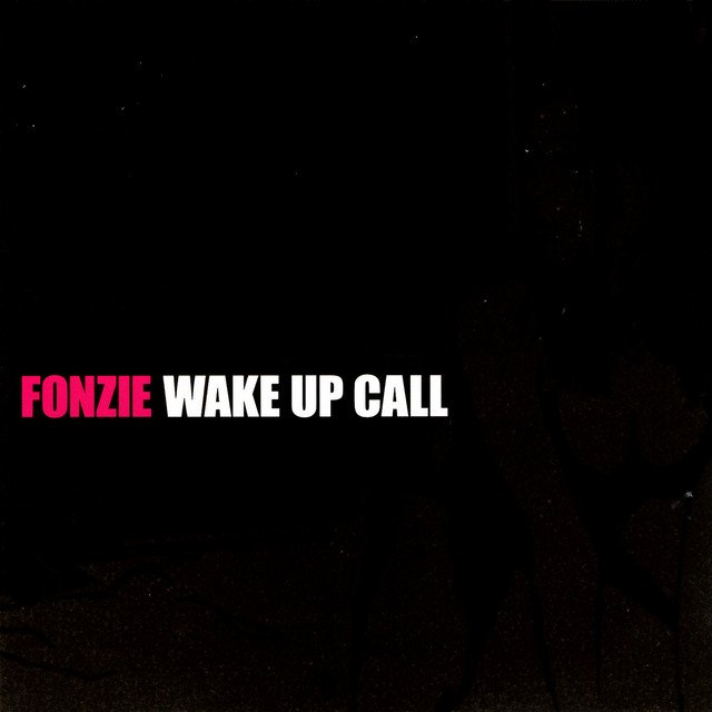 Как называется песня wake up. Wake up песня. i get away песня. рок песня sorry.