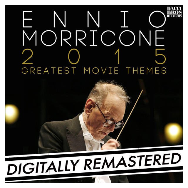 Эннио морриконе «чи май». Album art музыка ennio_morricone_-_chi_mai(a-mase_remix)_[video_edit]. Эннио морриконе статья из журнала. Чи маи эннио морриконе. Чи маи эннио морриконе.