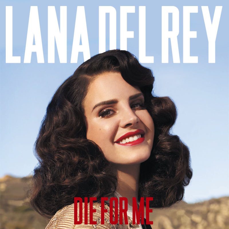 Velvet Crowbar — Lana Del Rey | Last.fm