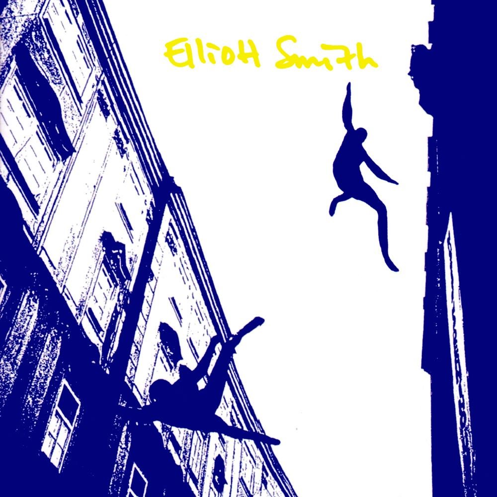 【廃盤】Elliott Smith 写真集 002b93ac.png