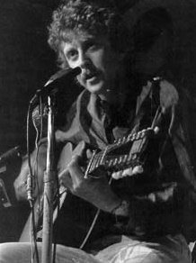 Doug Ashdown