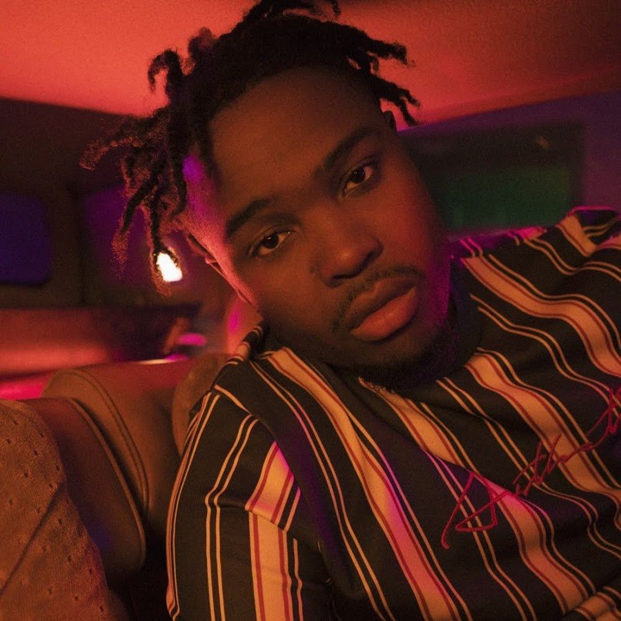 Kaza Music Videos Stats And Photos Last Fm