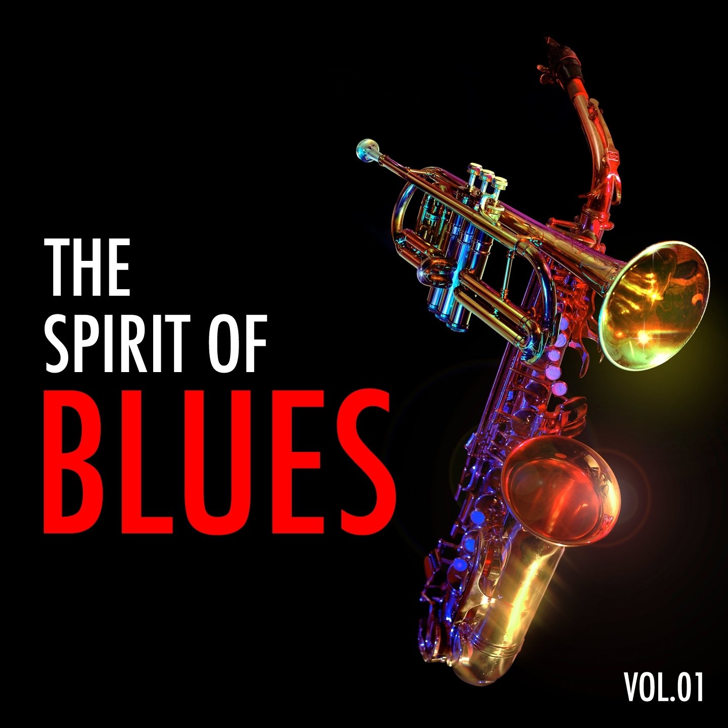 Blues альбом. Good Whiskey Blues Vol.4. Музыка-2010-х обложка. Обложка для mp3 хороший блюз. The Blues Infusion Whiskey Blues - Blues Soldier.