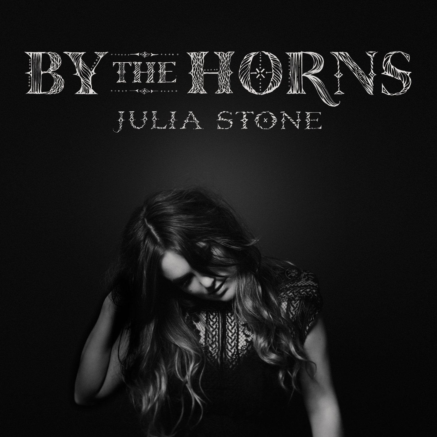 Last stone. Horns обложка. Julia Stone. Angus & Julia Stone - down the way. Julia Tie.