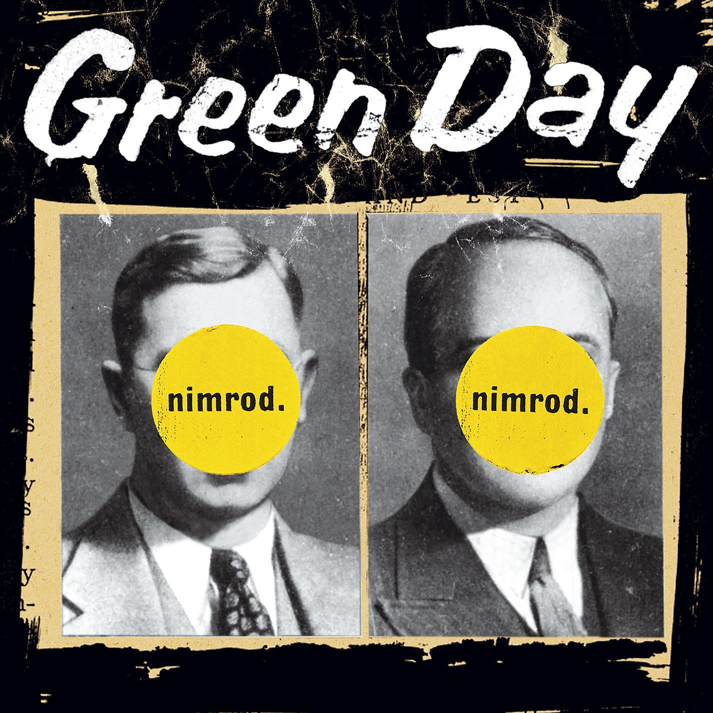 Good riddance time of your life green day last fm