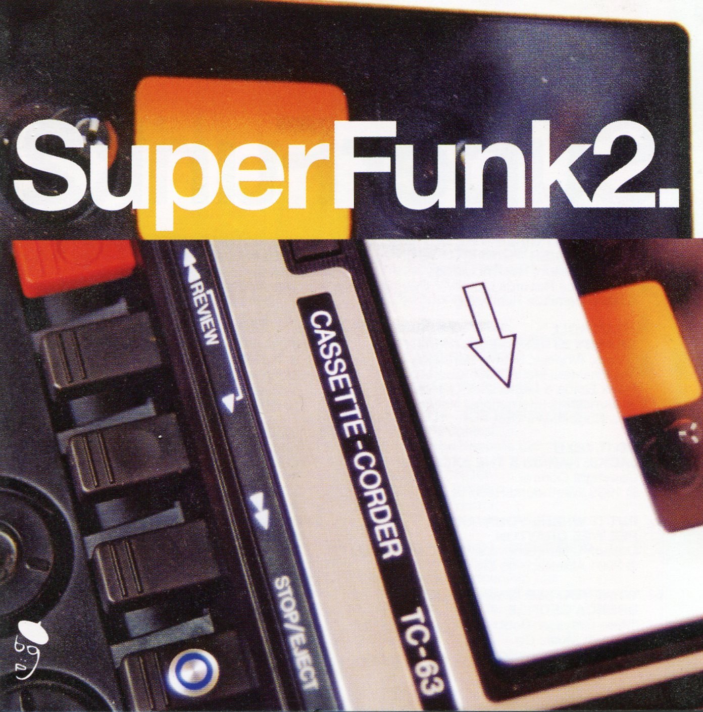 Rare funk. V/a "superfunk 3 (2lp)". G-funk classics, vol. Funk cover. V/a "superfunk 3 (2lp)".