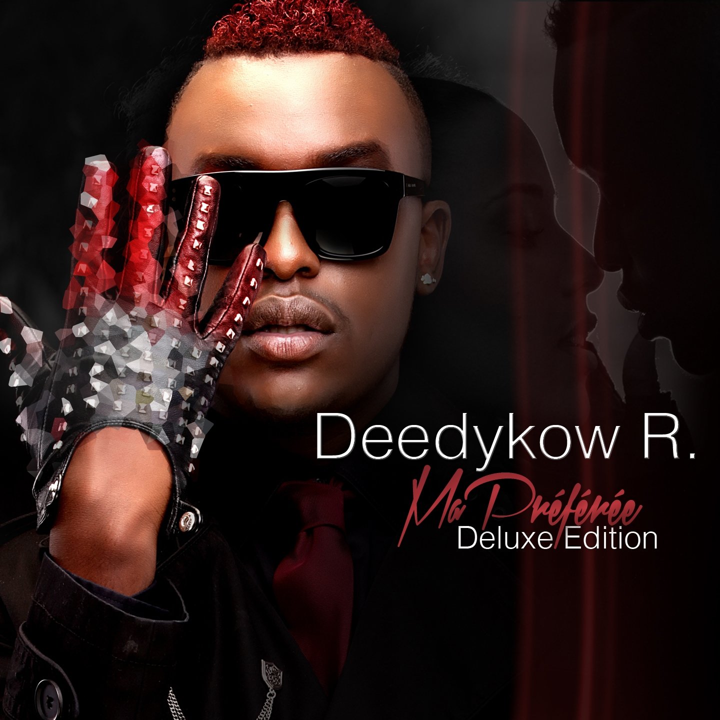 R ma. R ma. Mystic hits volume adia слушать. R ma. R ma.