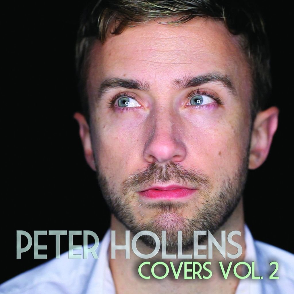 peter hollins net worth - Ilustrasi 3