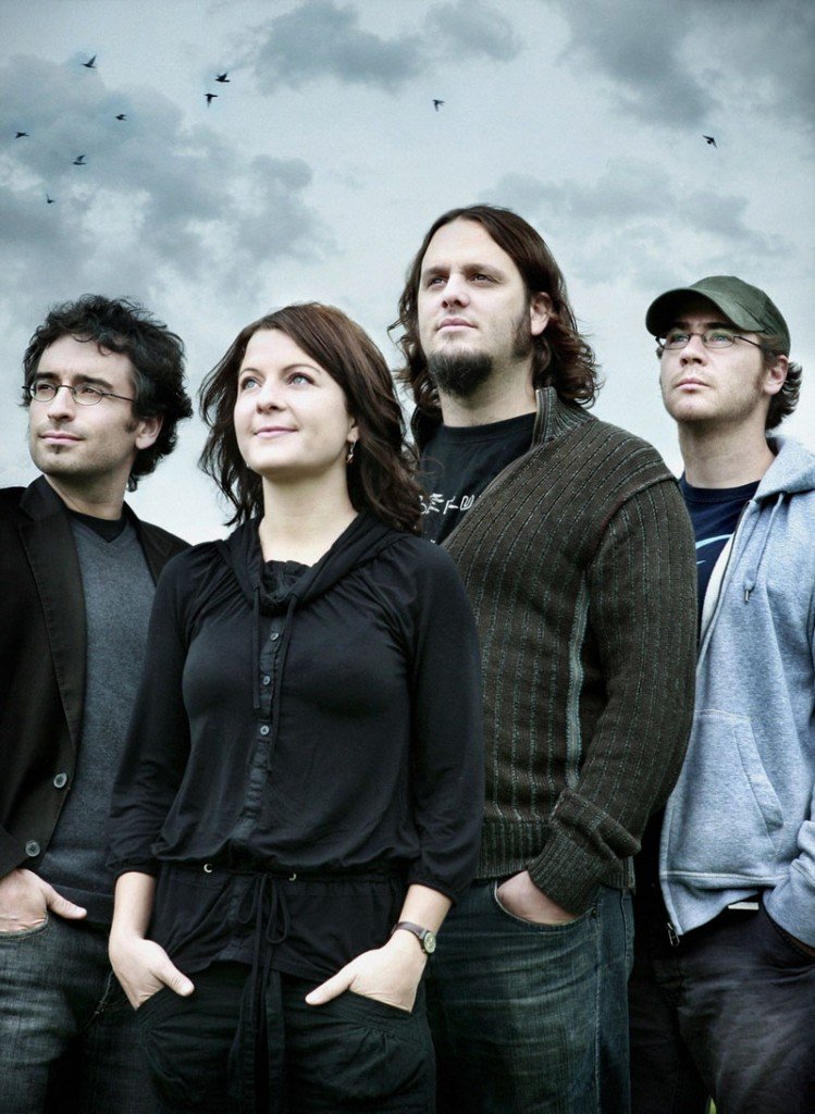 8 Secondes Les Cowboys Fringants Lastfm