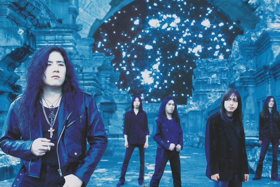 【非売品】Concerto Moon CDS４枚セット Concerto Moon | 東京音協