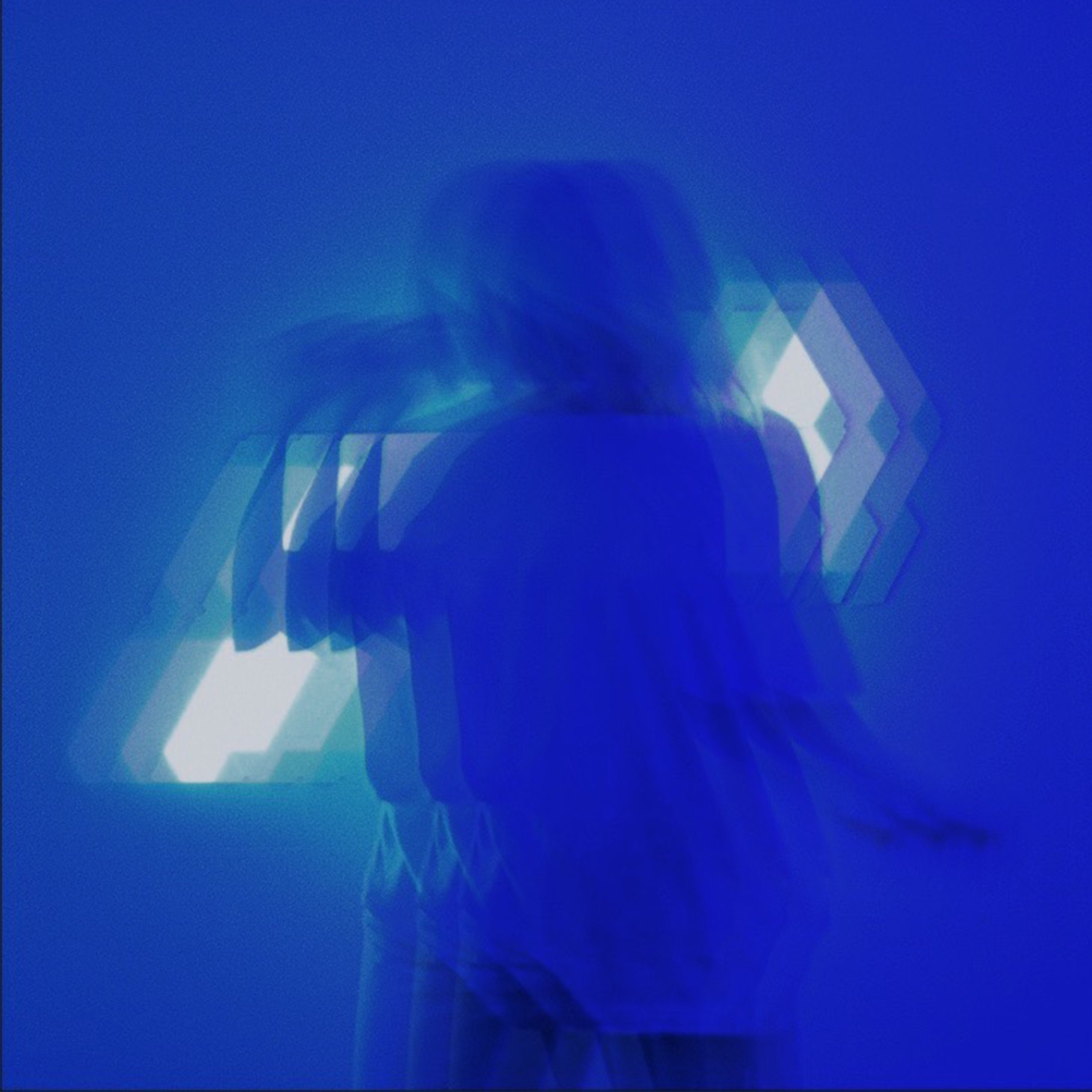 Blue takes. блу тейк. Blue takes. It takes two fiji blue. Blue's clues & you!.