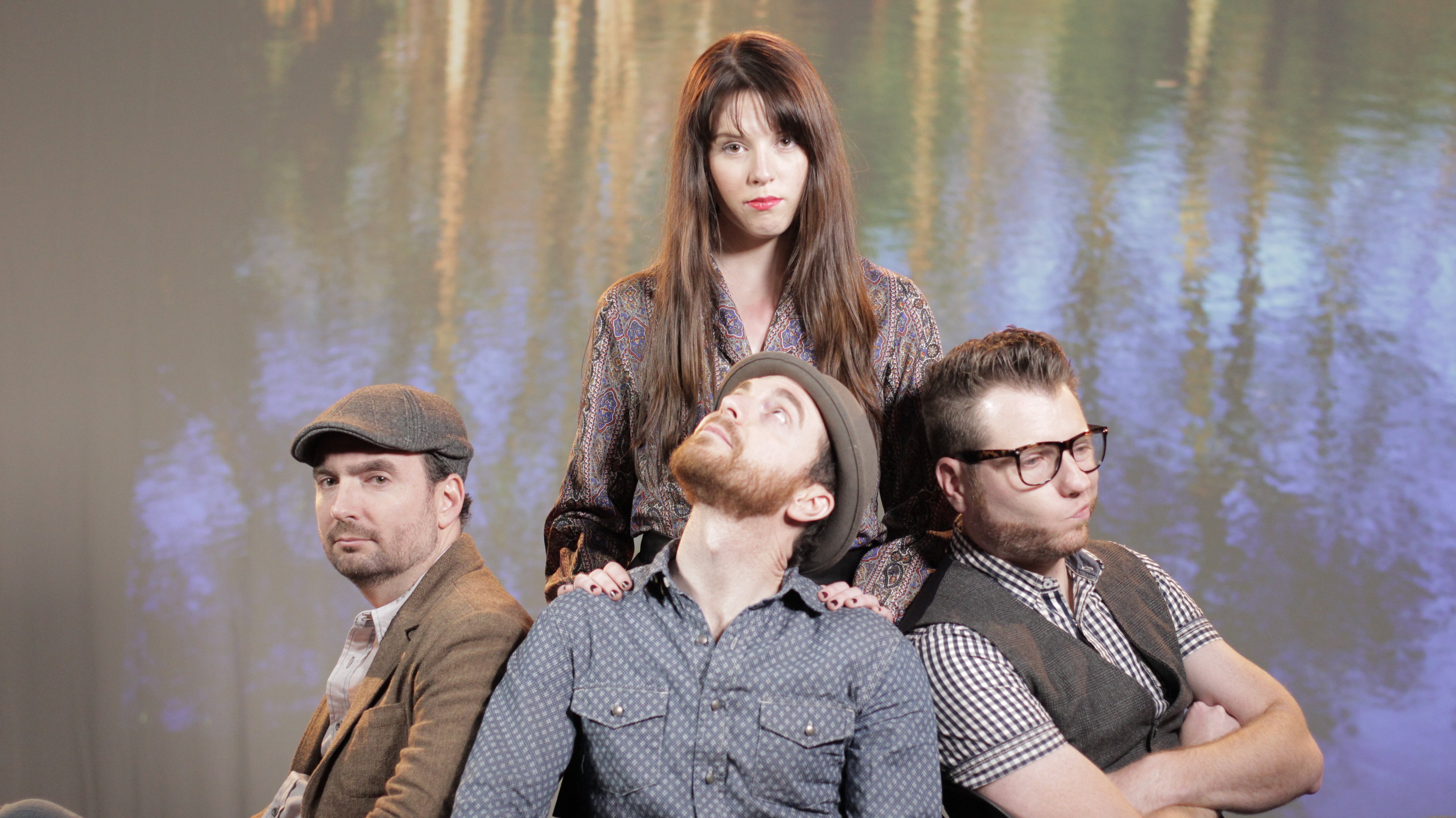 Air Traffic Controller music, videos, stats, and photos | Last.fm