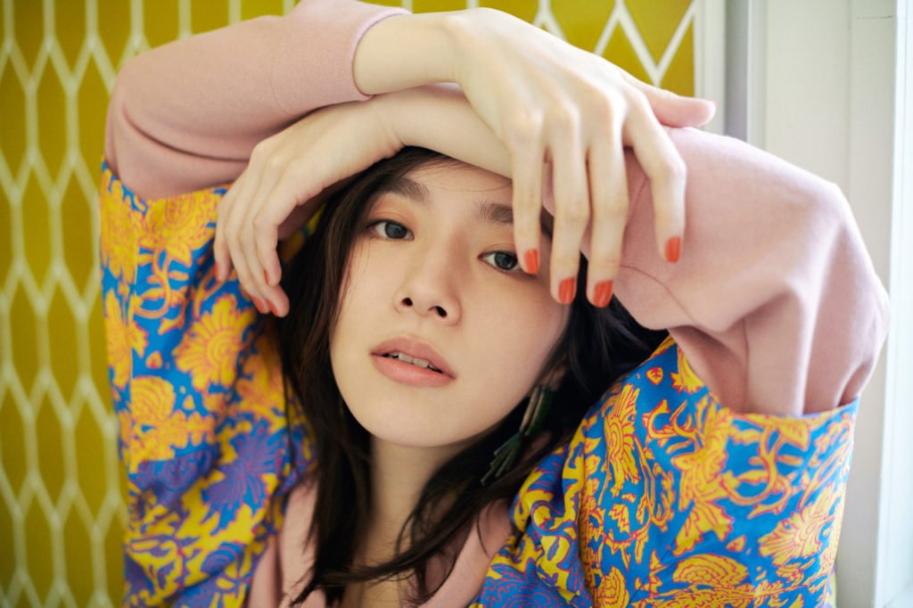 Milet 的音乐 视频 数据和照片 Last Fm