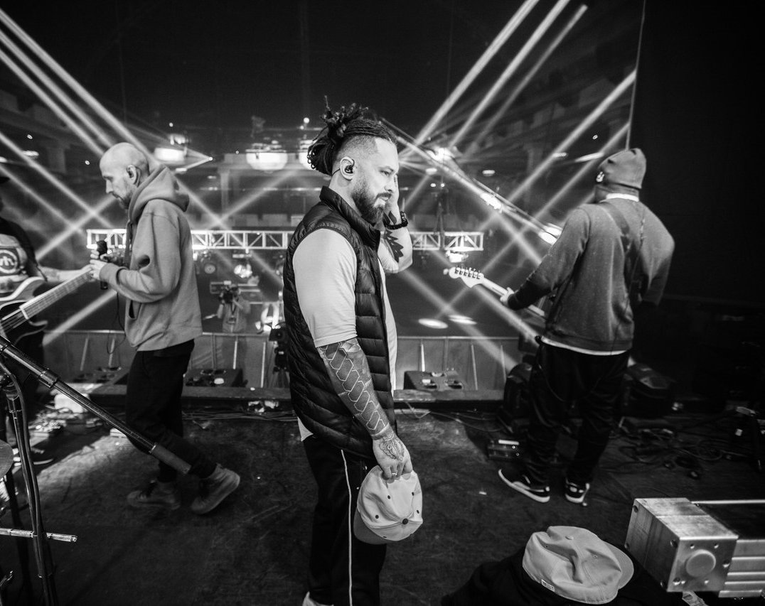 Burito music, videos, stats, and photos | Last.fm