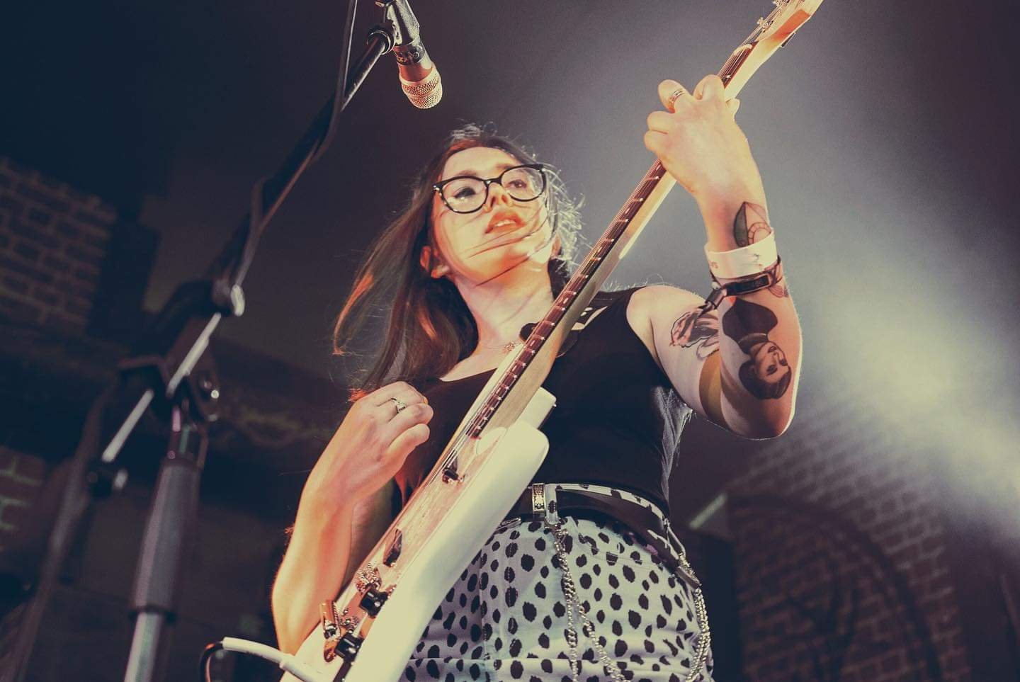 Zuzu music, videos, stats, and photos Last.fm