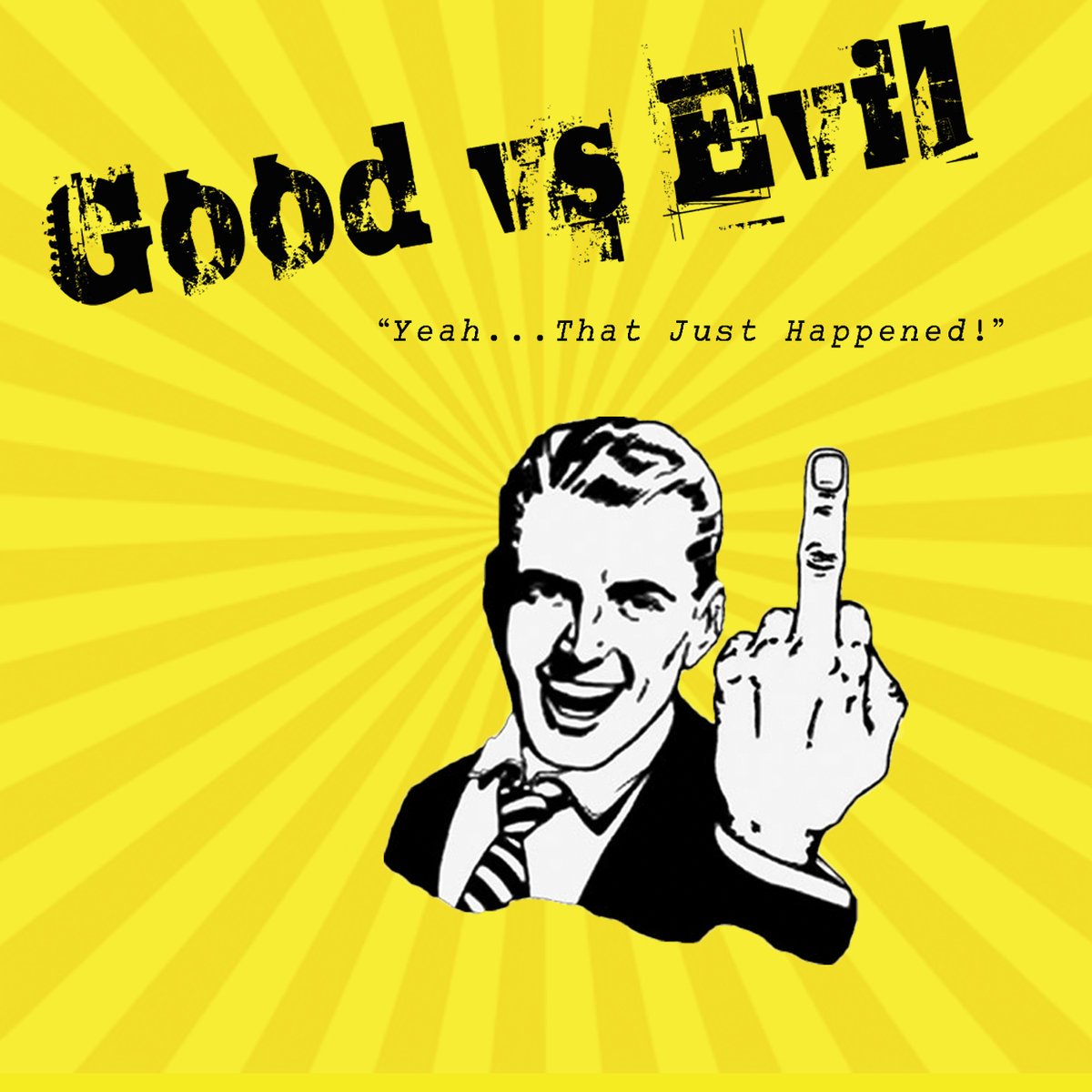 What just happened. Let it happen gif. That just happened. Росс гифка. That just happened.