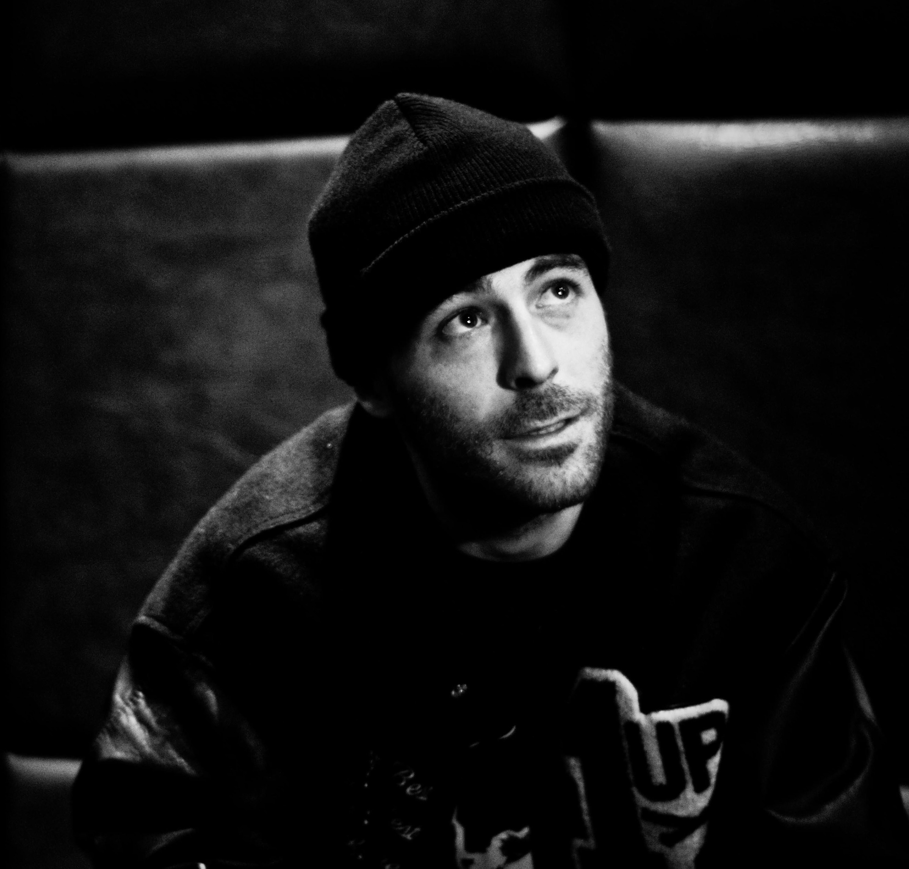 The Alchemist music, videos, stats, and photos | Last.fm