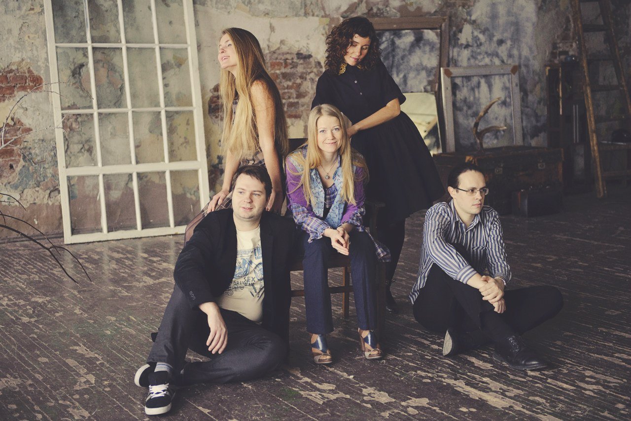 Екатерина волкова вдох выдох фильм. Just for you project. Анастасия абруцкая возраст. Just for you project. Just for you project выдох вдох.