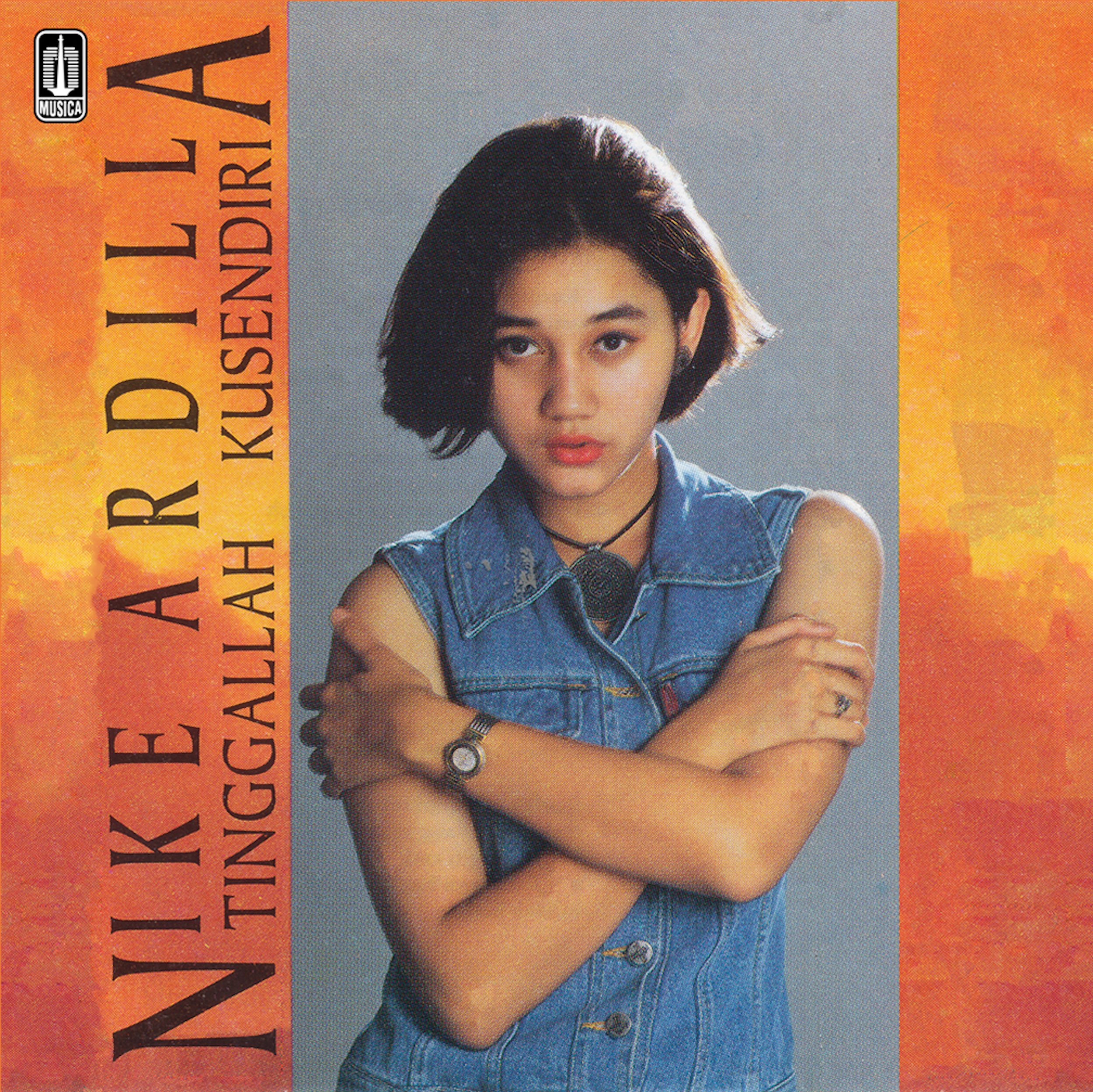 Lagu 'ardilla mp3 free download sale