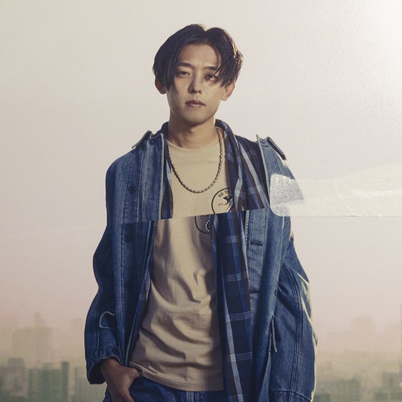 Similar Artists Ken The 390 Last Fm