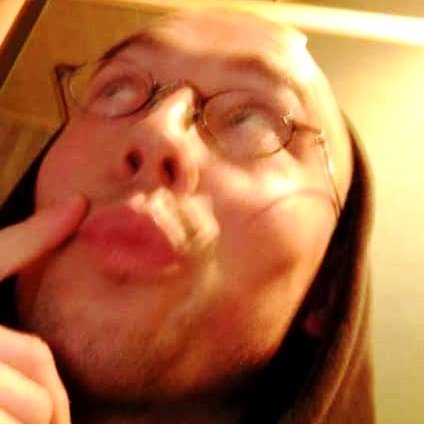 Tremor Music Videos Stats And Photos Last Fm last fm