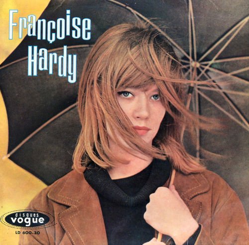 le-temps-de-l-amour-fran-oise-hardy-last-fm