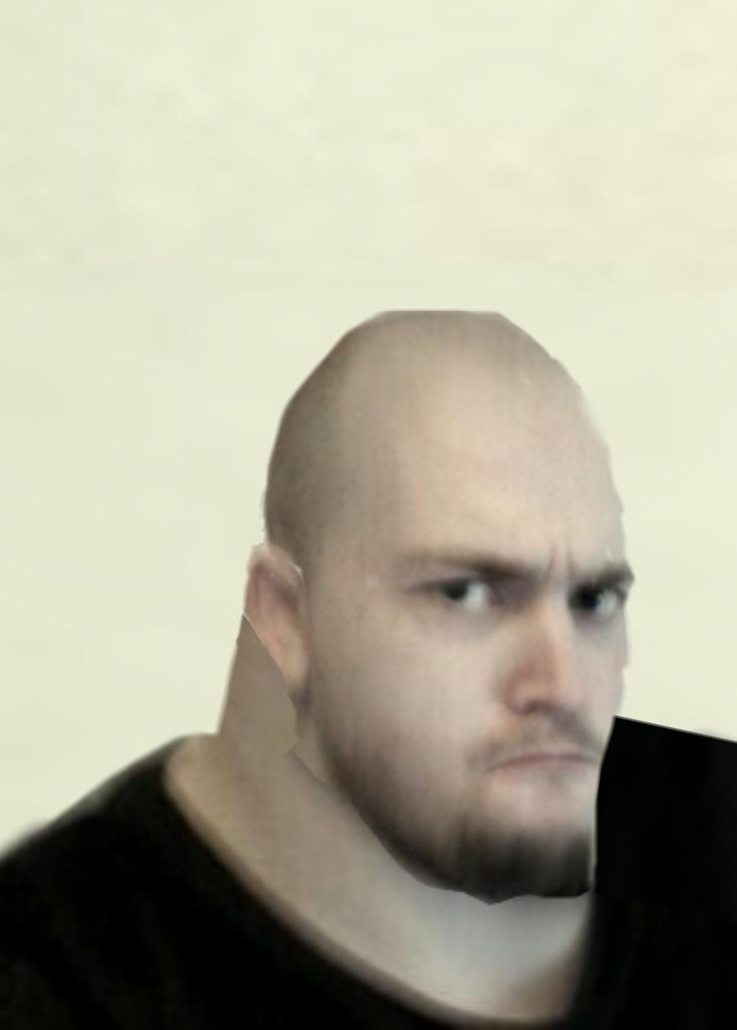 Vargskelethor music, videos, stats, and photos Last.fm