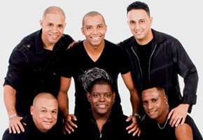 Katinguelê music, videos, stats, and photos | Last.fm