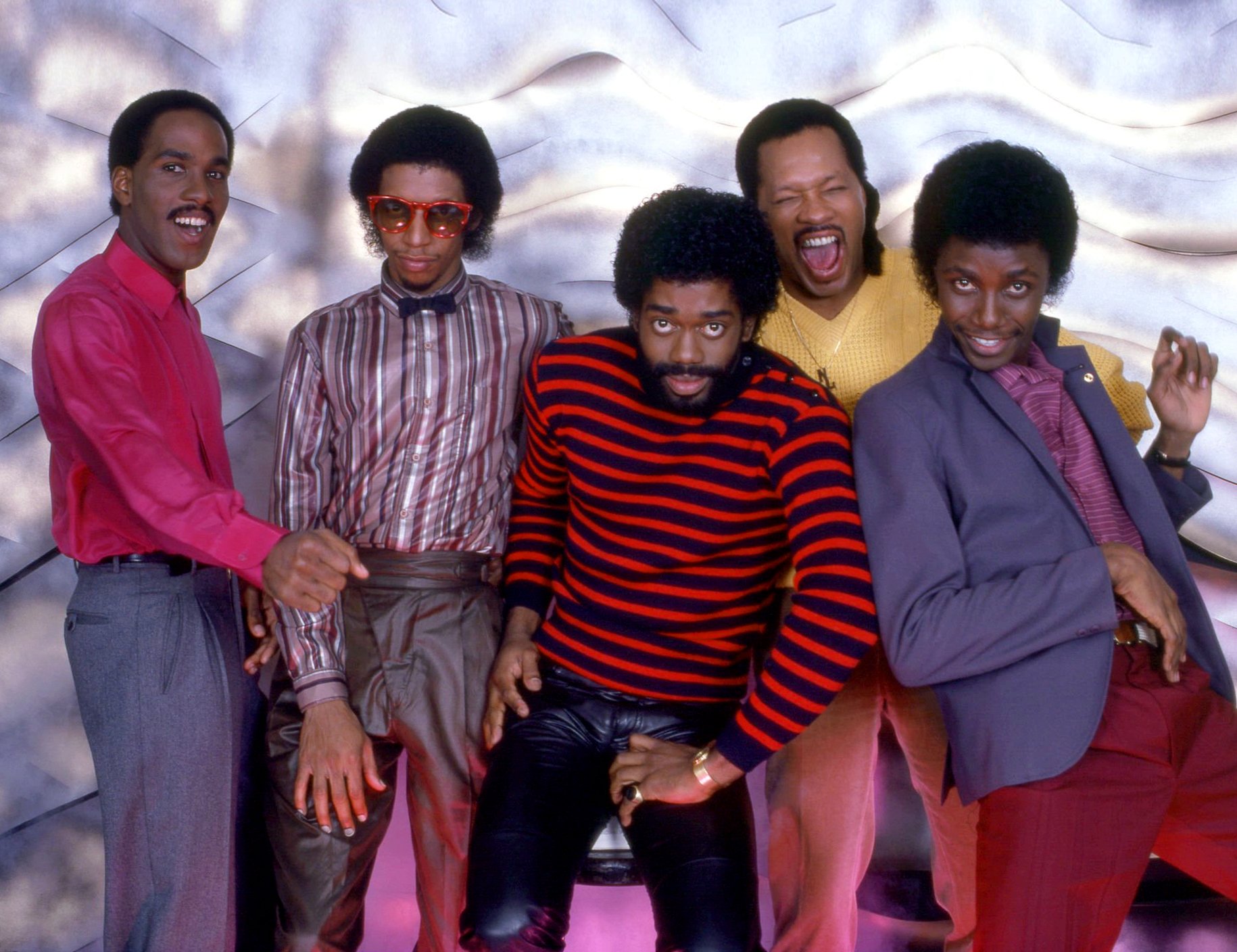 Cameo music, videos, stats, and photos Last.fm(06)