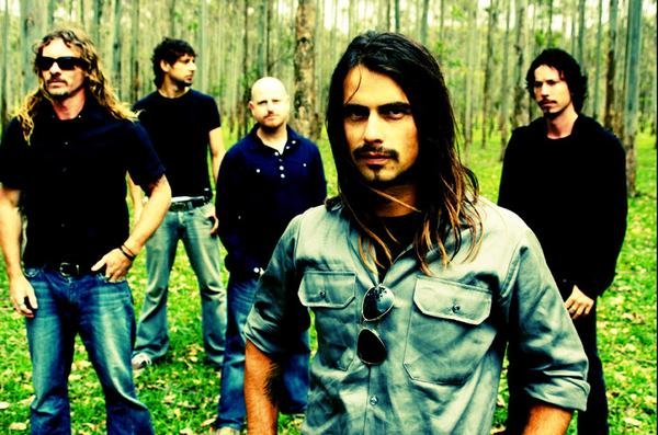 Fort Rapper Fort music, videos, stats, and photos | Last.fm
