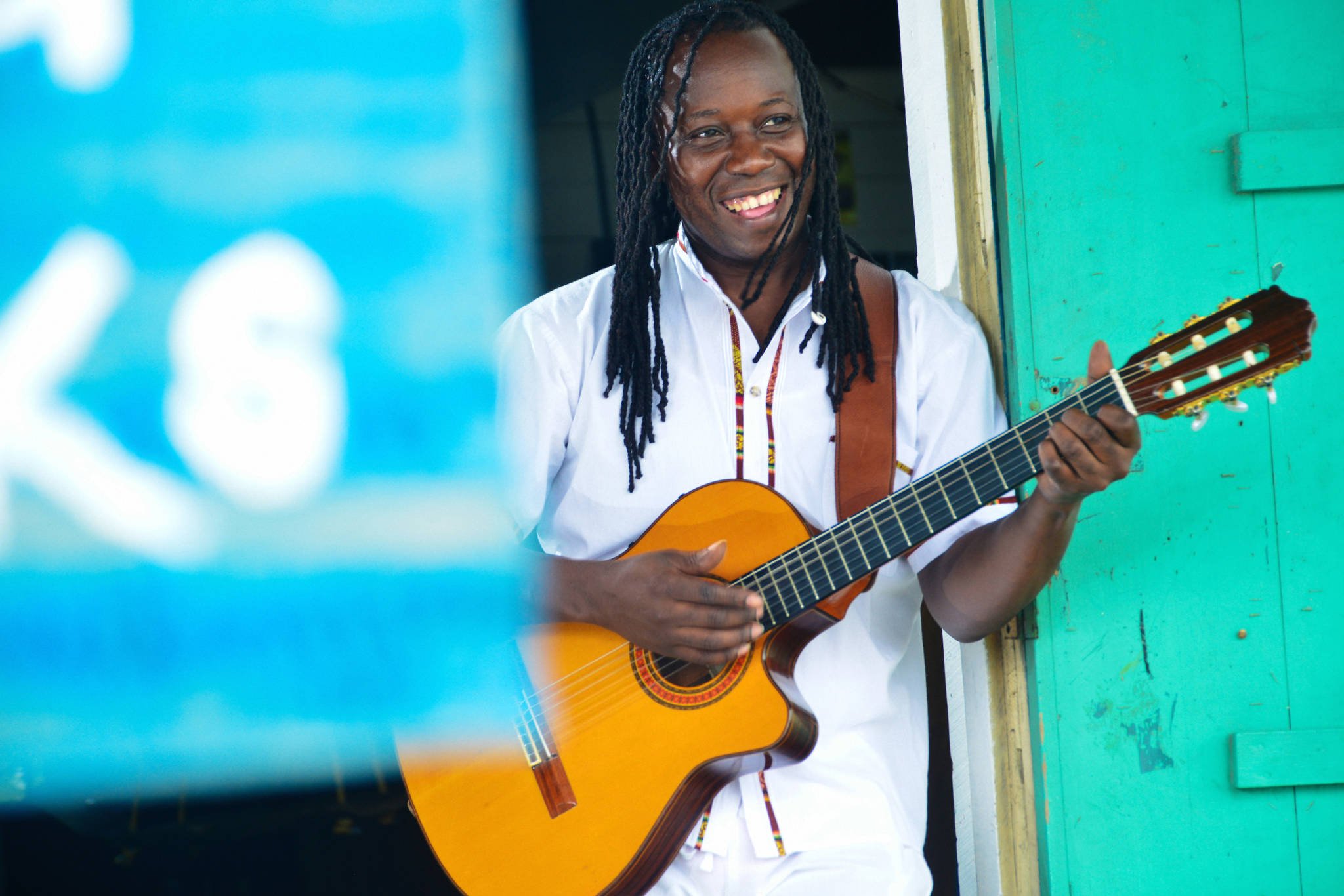 Aurelio music, videos, stats, and photos Last.fm